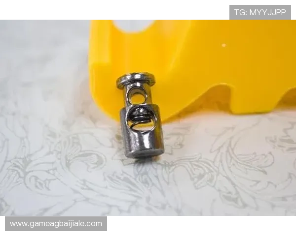 ag8亚游官方网站提供的最新优惠活动详细介绍让你轻松享受丰富奖励 ag8亚游官方网站提供的最新优惠活动详细介绍让你轻松享受丰富奖励