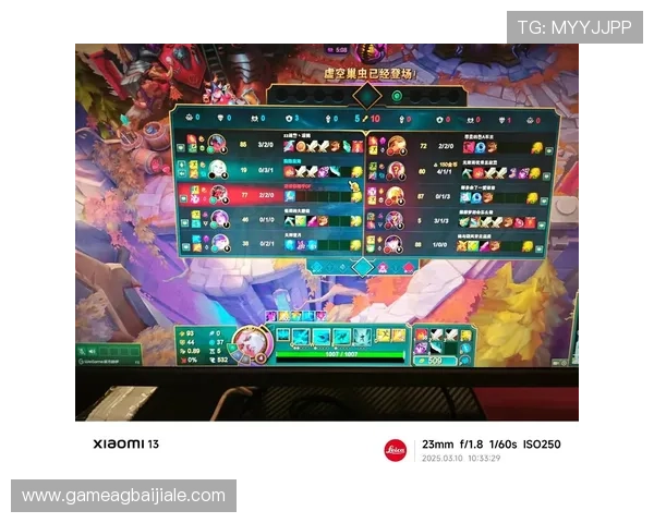 云顶娱乐:不断引入新颖的游戏内容满足不同年龄层玩家的多样化娱乐需求 云顶娱乐:不断引入新颖的游戏内容满足不同年龄层玩家的多样化娱乐需求