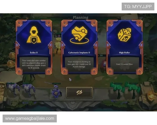 云顶40%全能吸血:全面解析吸血效果对战局的决定性影响 云顶40%全能吸血:全面解析吸血效果对战局的决定性影响