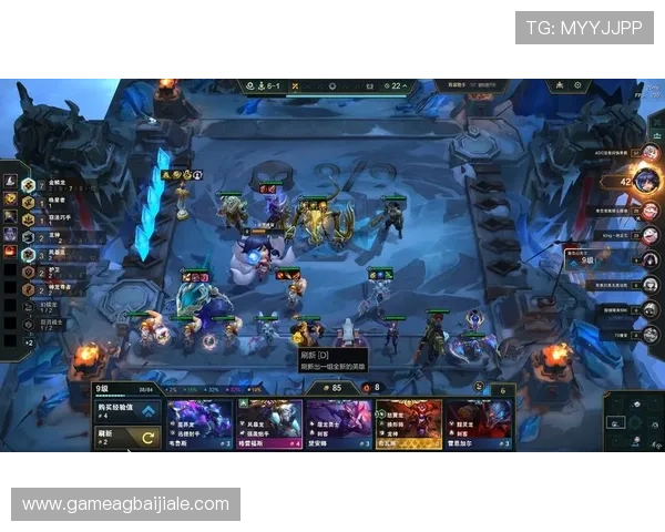 云顶集团3118·(中国区)官方网站:用户指南与常见问题解答,助力客户便捷使用云顶集团服务 云顶集团3118·(中国区)官方网站:用户指南与常见问题解答,助力客户便捷使用云顶集团服务