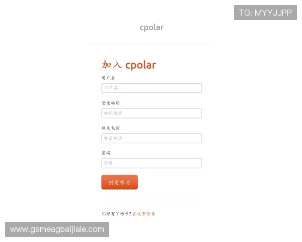 云顶网站网址快速访问指南,帮助用户轻松找到官方最新登录地址 云顶网站网址快速访问指南,帮助用户轻松找到官方最新登录地址