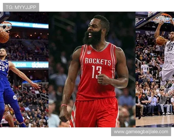 AG真人国际厅娱乐技术升级动态,体验最先进的虚拟真人互动娱乐环境 AG真人国际厅娱乐技术升级动态,体验最先进的虚拟真人互动娱乐环境