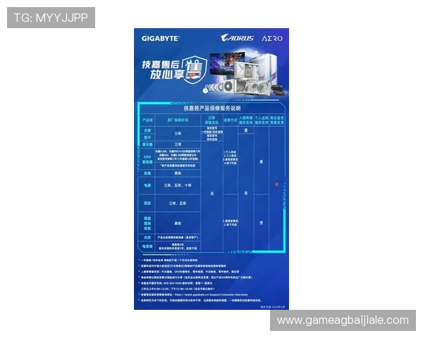 K8视讯直营平台的用户评价与口碑分析帮助新手选择 K8视讯直营平台的用户评价与口碑分析帮助新手选择