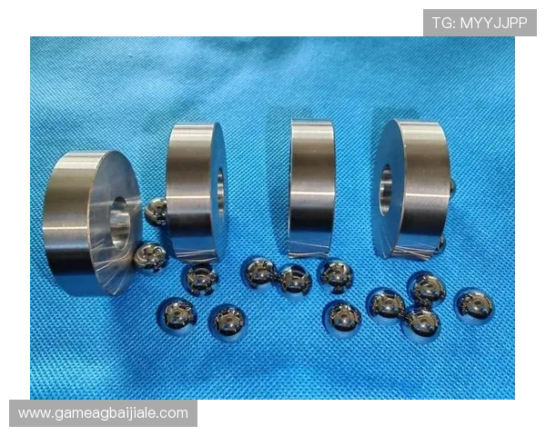 PG娱乐百家乐官网安全可靠，提供多样化的百家乐游戏体验与专业客服支持