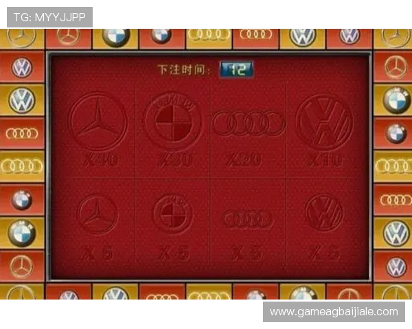 全面掌握百家乐规则大全让你在游戏中游刃有余轻松应对各种投注策略