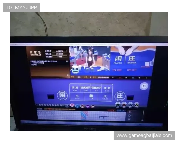 亚星百家乐网站最新版本下载与手机端畅玩指南