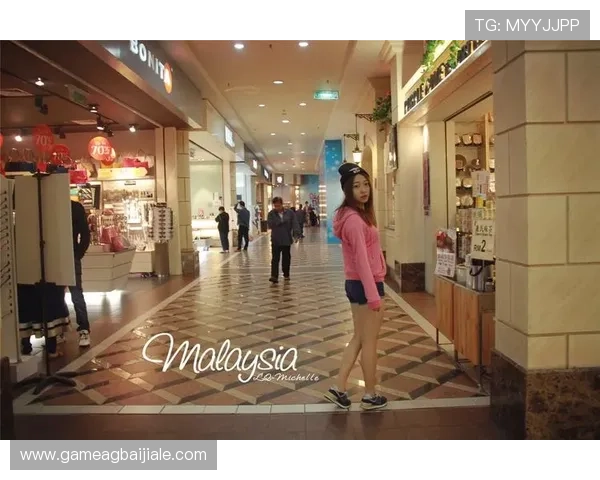 吉隆坡云顶集团官网会员注册流程详解，轻松成为云顶尊贵会员享受专属权益