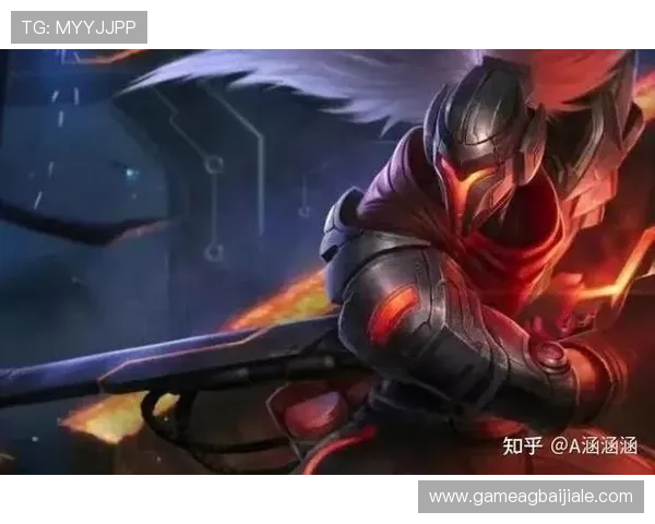 如何在AG真人官网下载官方渠道获取稳定流畅的游戏体验与最新游戏版本 如何在AG真人官网下载官方渠道获取稳定流畅的游戏体验与最新游戏版本